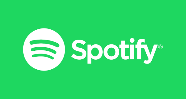 Blue Trinity Songwriters Receive Settlement Over Unpaid Royalties from Spotify